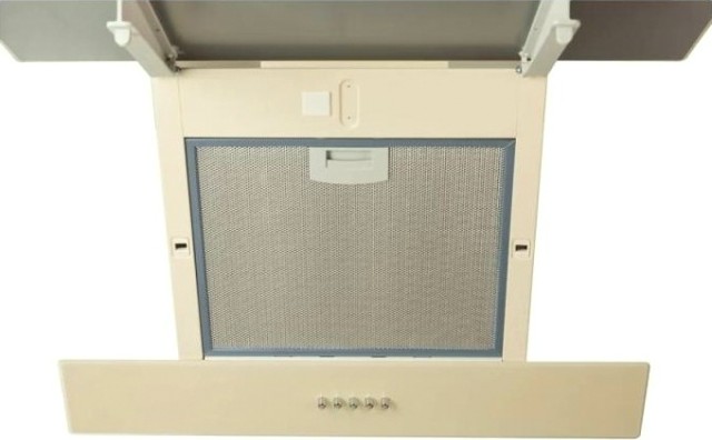 Вытяжка кухонная making Oasis everywhere NC-60I [4640015388739]