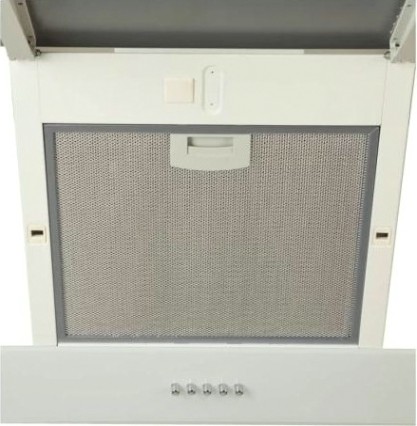 Вытяжка кухонная making Oasis everywhere NC-60W [4640015381112]