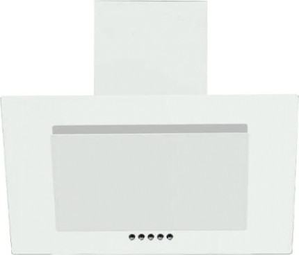 Вытяжка кухонная making Oasis everywhere ND-60W [4640015388760]