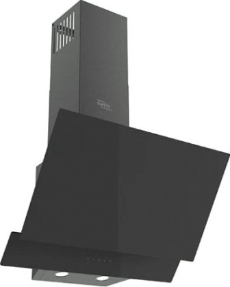 Вытяжка кухонная making Oasis everywhere NF-60B (fr) [4640130904661]