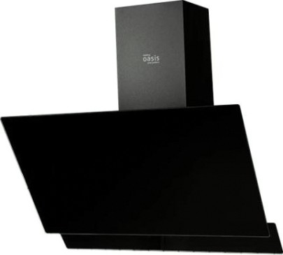 Вытяжка кухонная making Oasis everywhere NF-60B (fr) [4640130904661]