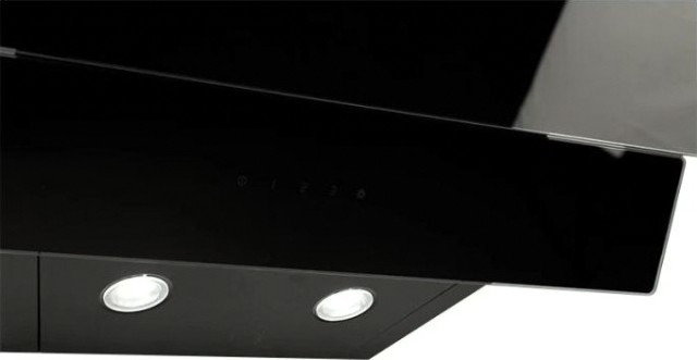 Вытяжка кухонная making Oasis everywhere NF-60B (fr) [4640130904661]