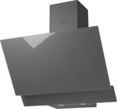 Вытяжка кухонная making Oasis everywhere NF-60G [4640130904692]