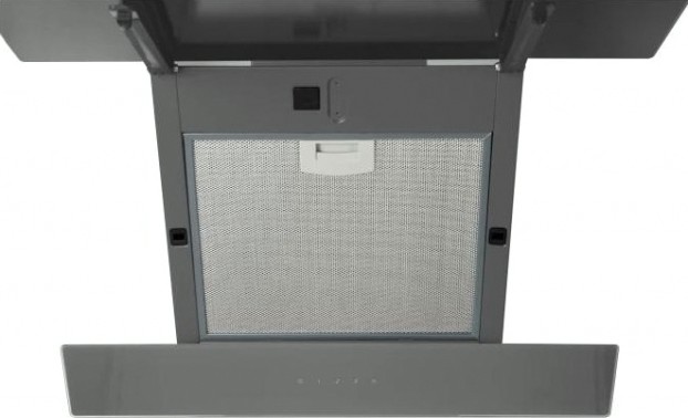 Вытяжка кухонная making Oasis everywhere NF-60G [4640130904692]