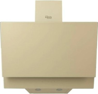 Вытяжка кухонная making Oasis everywhere NF-60I [4640130904685]