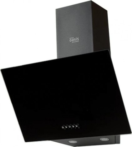 Вытяжка кухонная making Oasis everywhere NP-50B [4640112960845]