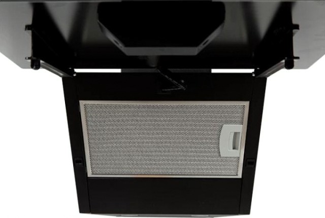 Вытяжка кухонная making Oasis everywhere NP-50B [4640112960845]