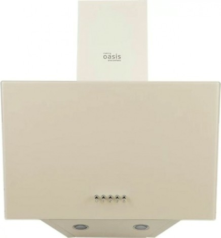 Вытяжка кухонная making Oasis everywhere NP-50I (fr) [4640112960852]
