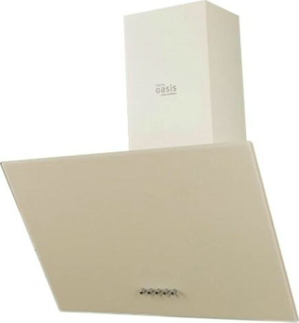 Вытяжка кухонная making Oasis everywhere NP-50I (fr) [4640112960852]