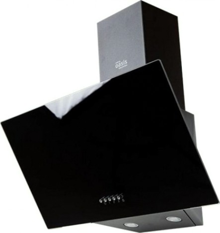 Вытяжка кухонная making Oasis everywhere NP-60B [4640112960876]