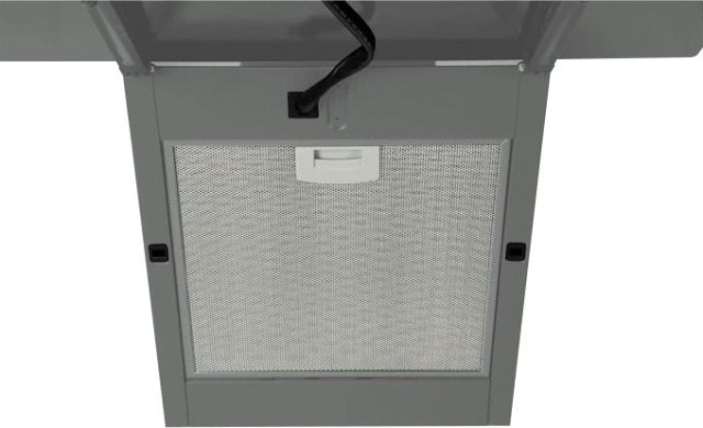 Вытяжка кухонная making Oasis everywhere NP-60G [4640130904654]