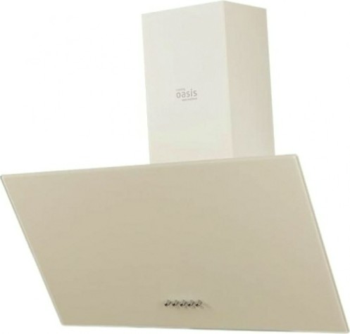 Вытяжка кухонная making Oasis everywhere NP-60I (fr) [4640112960883]