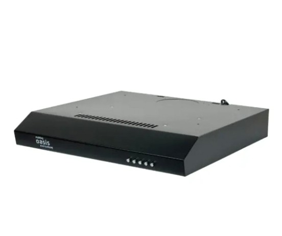 Вытяжка кухонная making Oasis everywhere PО-50В подвесная [4640130967031]