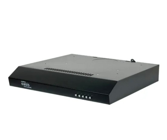 Вытяжка кухонная making Oasis everywhere PO-60В подвесная [4640130967048]