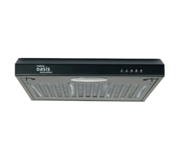 Вытяжка кухонная making Oasis everywhere PO-60В подвесная [4640130967048]