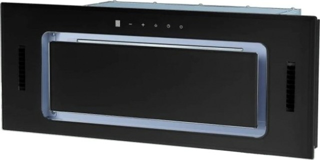 Вытяжка кухонная making Oasis everywhere UL-52BG [4640130931131]