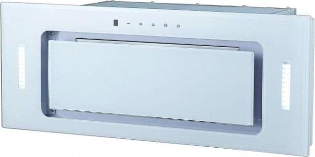 Вытяжка кухонная making Oasis everywhere UL-52WG [4640130931148]