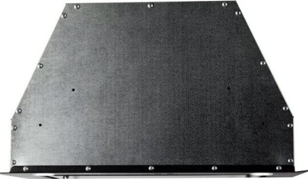 Вытяжка кухонная making Oasis everywhere UM-50BG [4640130913786]