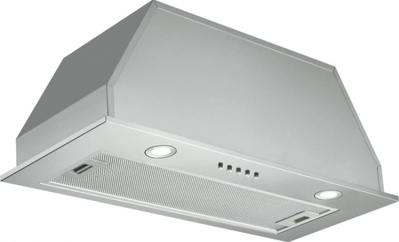 Вытяжка кухонная making Oasis everywhere UM-52S [4640039482123]