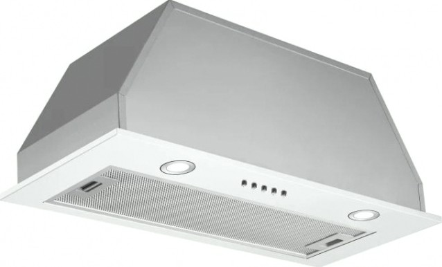 Вытяжка кухонная making Oasis everywhere UM-52W [4640130931056]