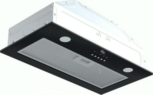 Вытяжка кухонная making Oasis everywhere UNС-50B (fr) [4640130930196]