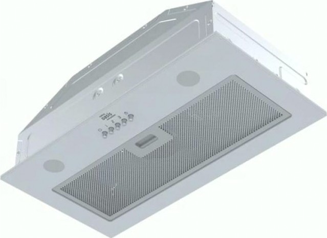 Вытяжка кухонная making Oasis everywhere UNС-50W (fr) [4640130930202]