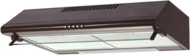 Вытяжка кухонная making Oasis everywhere UP-50C [4640039481652]