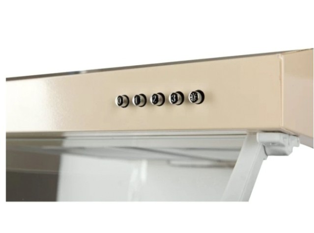 Вытяжка кухонная making Oasis everywhere UP-50I (v) подвесная [4640130915988]