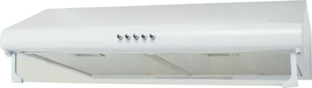 Вытяжка кухонная making Oasis everywhere UP-50W [4640039481591]