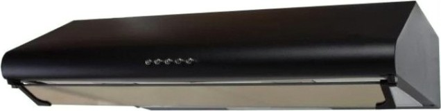 Вытяжка кухонная making Oasis everywhere UP-60B [4640039481621]