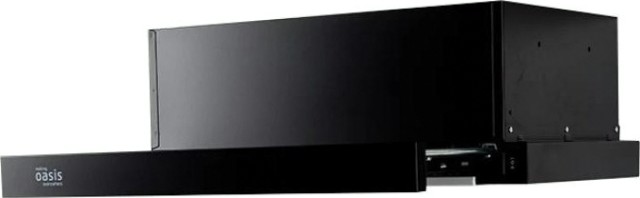 Вытяжка кухонная making Oasis everywhere UV-50B [4640039481669]