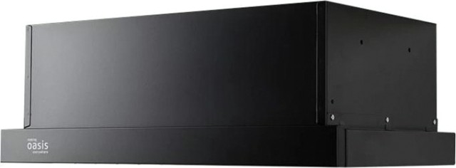 Вытяжка кухонная making Oasis everywhere UV-50B [4640039481669]