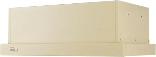 Вытяжка кухонная making Oasis everywhere UV-50I [4640039481577]