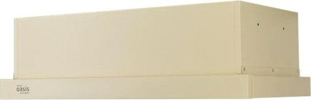 Вытяжка кухонная making Oasis everywhere UV-60I (f) [4640039481560]