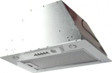 Вытяжка кухонная making Oasis everywhere VM-50W (v) [4640130913717]