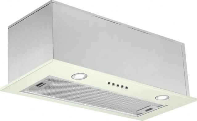 Вытяжка кухонная making Oasis everywhere VM-52I [4640130931070]