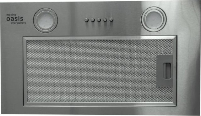 Вытяжка кухонная making Oasis everywhere VM-52S [4640039482192]