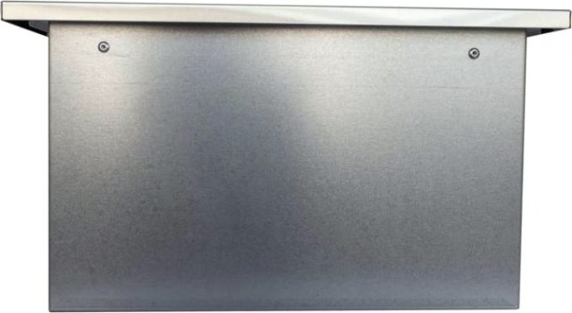 Вытяжка кухонная making Oasis everywhere VM-52S [4640039482192]