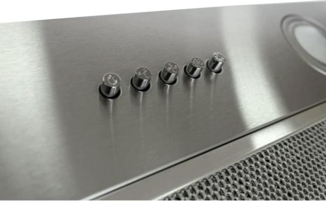 Вытяжка кухонная making Oasis everywhere VM-52S [4640039482192]