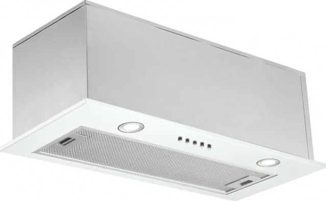 Вытяжка кухонная making Oasis everywhere VM-52W [4640130931049]