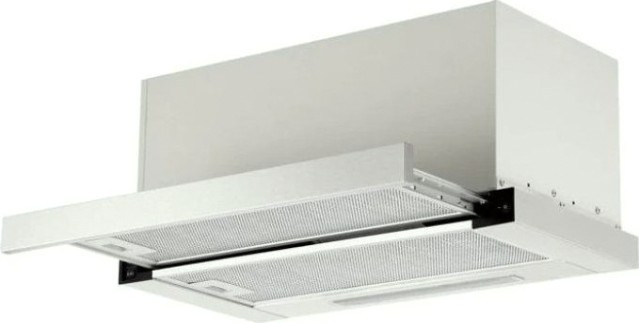 Вытяжка кухонная making Oasis everywhere VT-60S (f) [4640039482116]