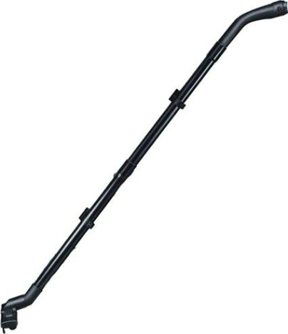 Вытяжной патрубок BOSCH 1619PA7324 [1619PA7324]