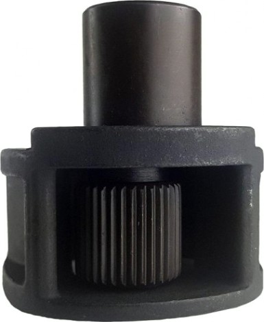 Выворачиватель шпилек AE&T TA-B1029