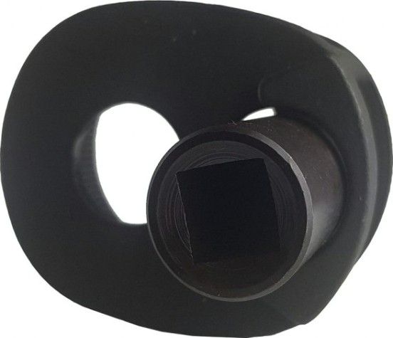 Выворачиватель шпилек AE&T TA-B1029