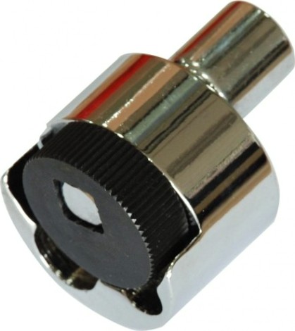 Выворачиватель шпилек AE&T TA-B1056 от 1/4" до 3/4"