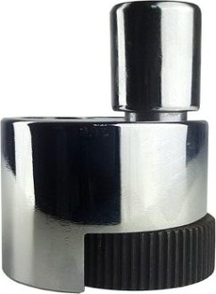 Выворачиватель шпилек AE&T TA-B1056 от 1/4" до 3/4"