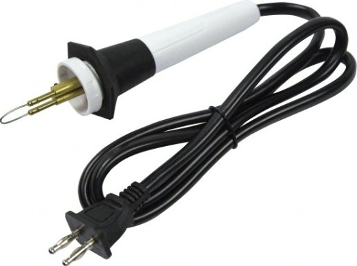 Выжигатель-ручка в сборе REXANT для арт. 12-0142 12-9820 [12-9820]