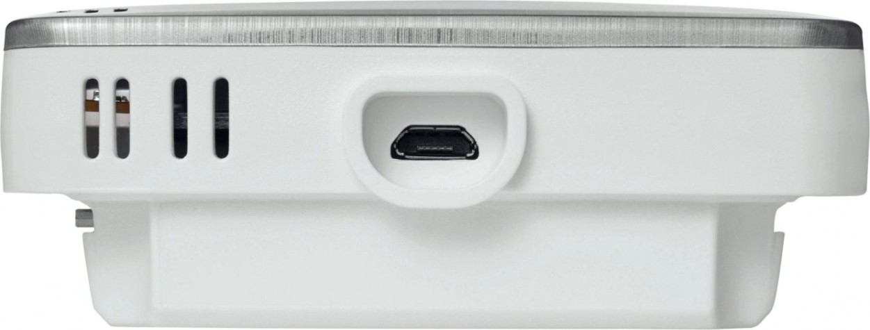 WiFi-логгер данных Testo 160 IAQ [05722014]