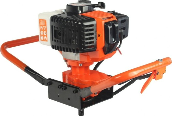 Ямобур PATRIOT АЕ 65 D без шнека [742104465]