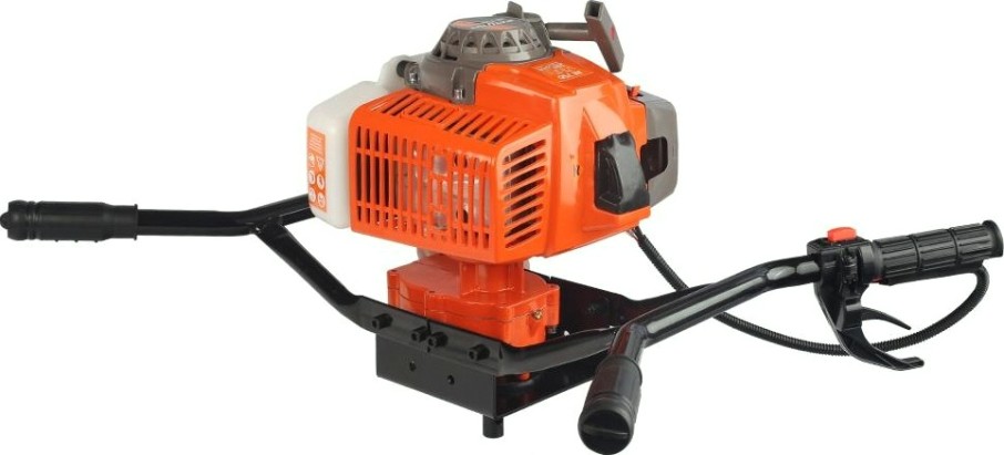 Ямобур PATRIOT АЕ 75 D без шнека [742104475]